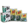 Kleen Sweep+